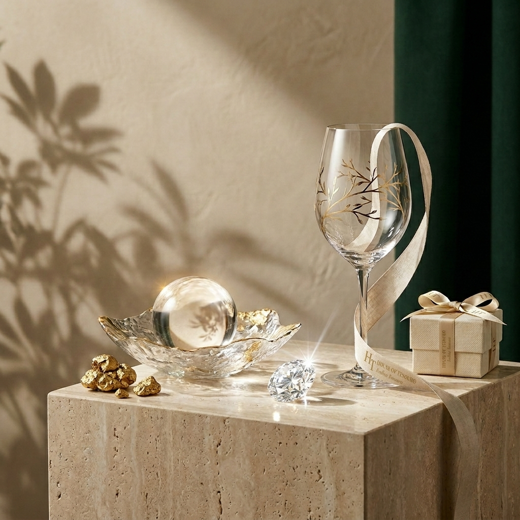 Composition representing the four classical elements of design: Earth, Water, Fire, and Air